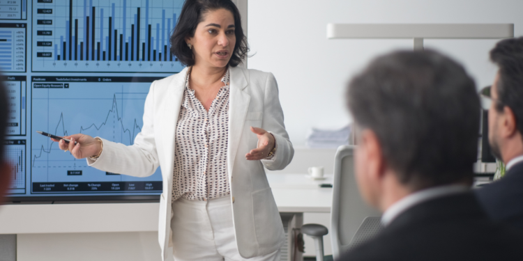 Natural Supplements for Nervousness | Bradford Wellness Co.