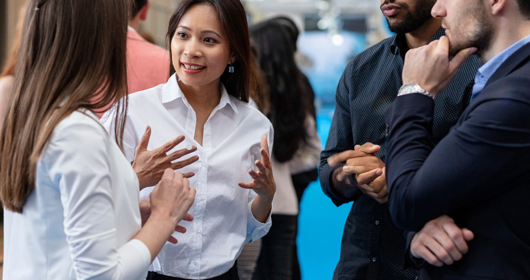 Natural Supplements for Stress Management