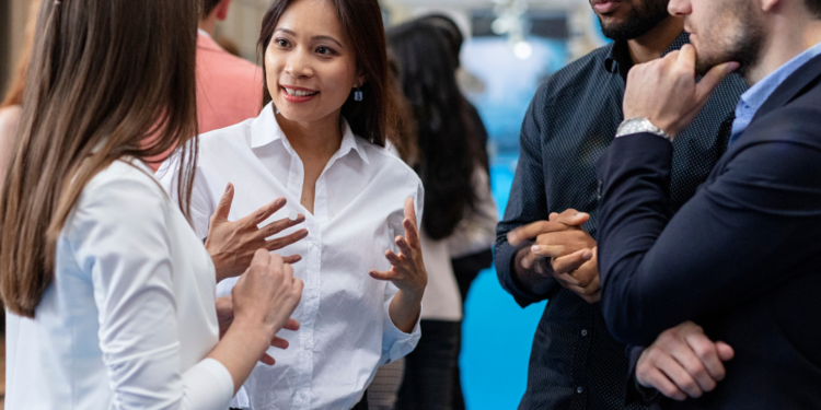 Natural Supplements for Stress Management