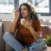 Can Probiotics Help Stop Bloating?