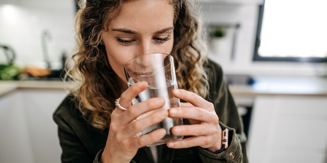 7 Reasons Why the Roof of Your Mouth Hurts So Bad