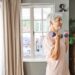 Research Suggests Strength Training for Dementia Prevention