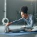 Stretches for Shin Splints: The 7 Best Moves