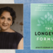 Read an Exclusive Excerpt from ‘The Longevity Formula’
