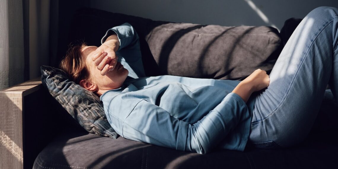 What’s the Connection Between Vitamin D and UTIs?