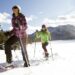 What Is Snowshoeing and Why Is It Becoming So Popular?
