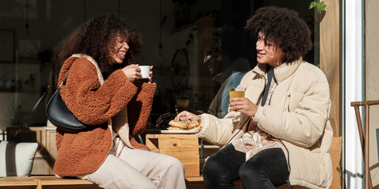 Affordable Wellness Products From CVS To Snag This Season