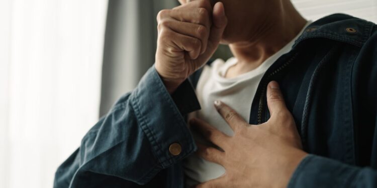 Vitamins K2 and D3 may improve long COVID symptoms
