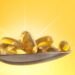 Personalized strategies should consider baseline vitamin D levels for heart health