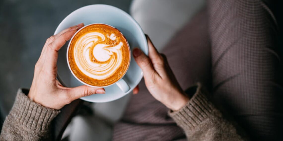 Metabolite may increase brain performance better than caffeine: Study