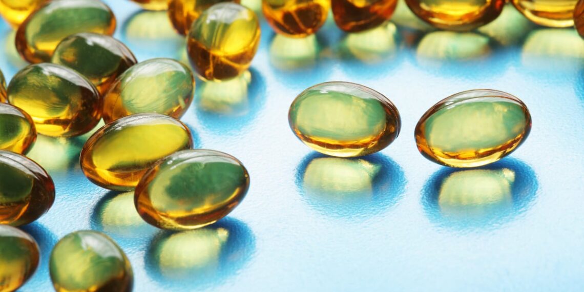 Meta-analysis reports cardiometabolic benefits of omega-3s plus exercise