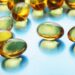 Meta-analysis reports cardiometabolic benefits of omega-3s plus exercise