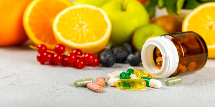Certain vitamin D dosages could reduce risk of autoimmune diseases