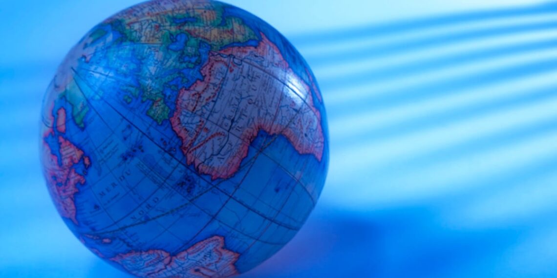 Global dairy markets round-up