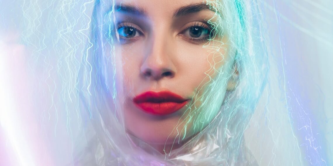 8 trends shaping future skin care NPD