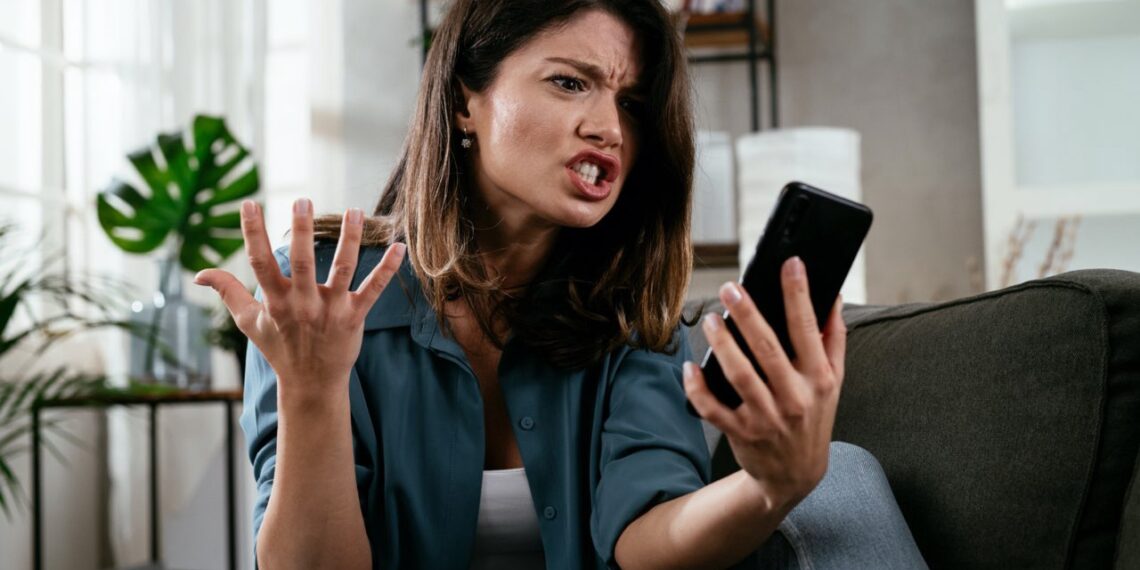 Essential Oils for Patience – Vibrant Blue Oils