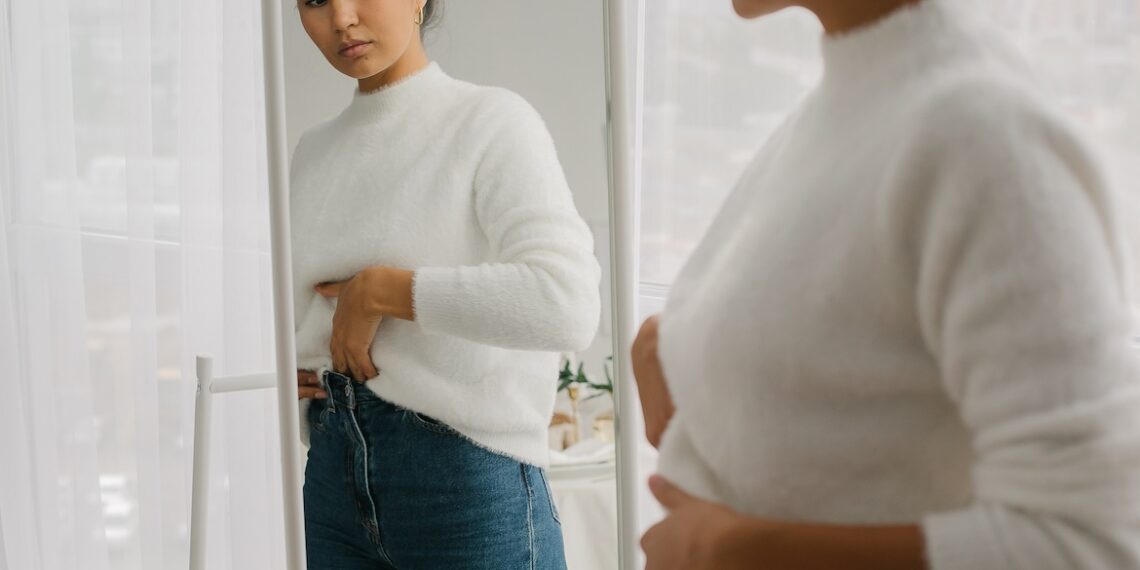 5 Causes and Treatment Options