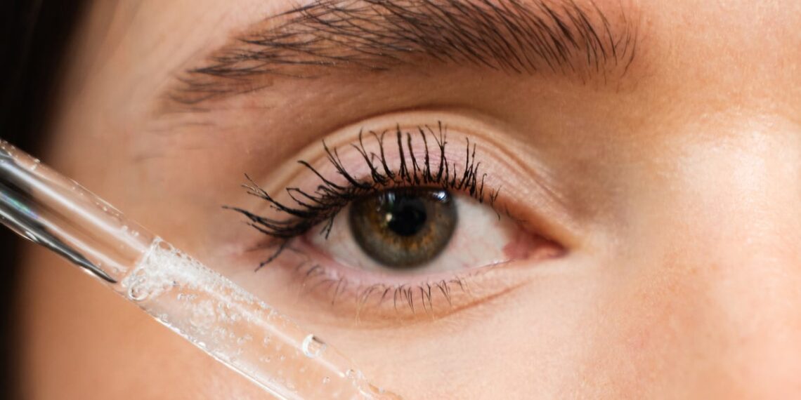 Study shows skin microbiome has “crucial function for human health”