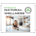 Introduction to Natural Wellness | Bradford Wellness Co.