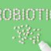 The European market for probiotics