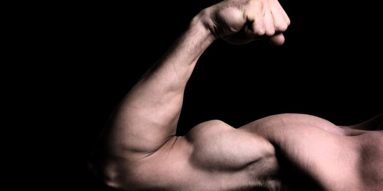 Sports nutrition society outlines current science for HMB