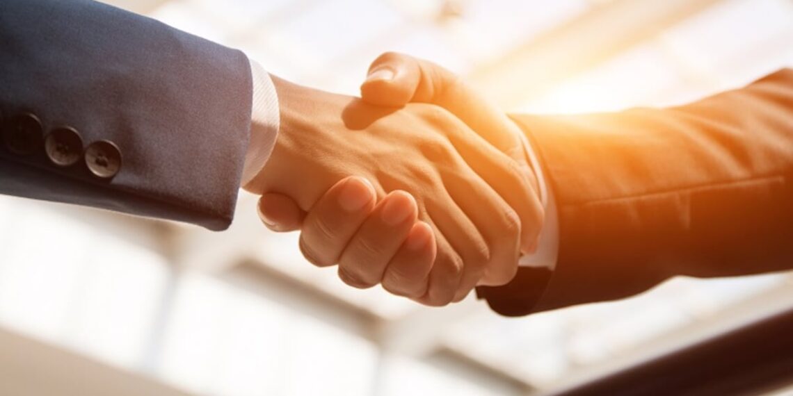 Louis Dreyfus Company to acquire BASF’s health ingredients business