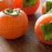 Persimmon extract offers weight management potential