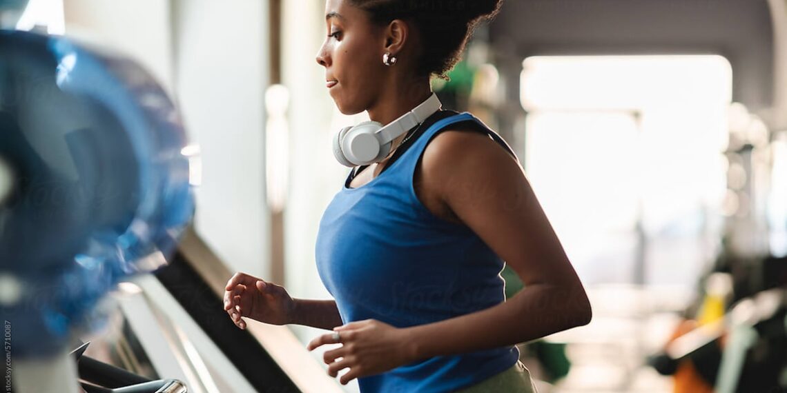 Strength Training vs. High-Intensity Cardio: Which Is Best?