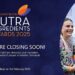 Deadline approaching for 2025 NutraIngredients Awards