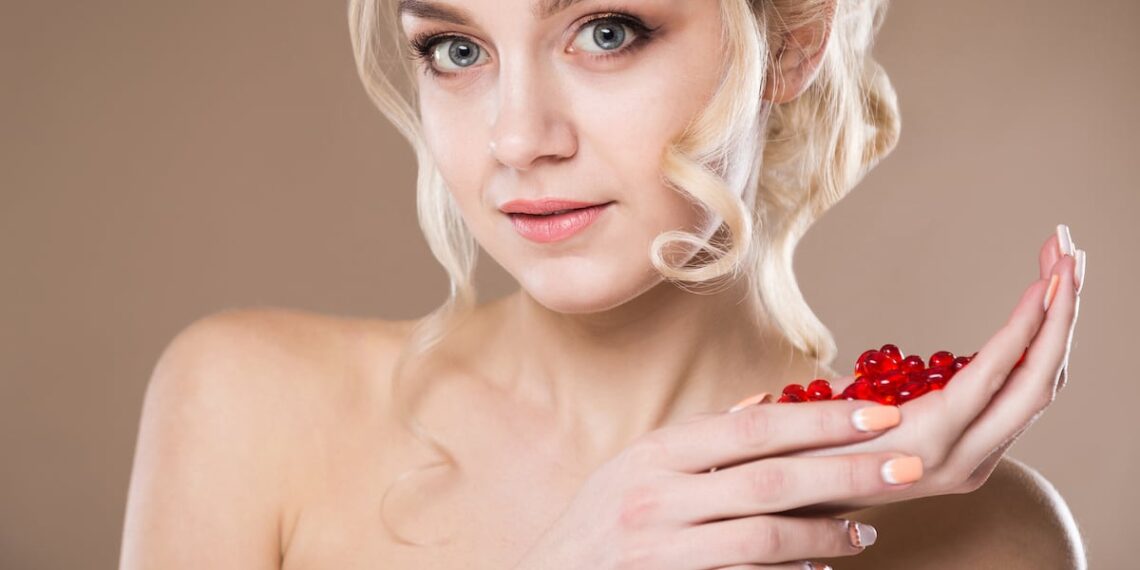 a hot new category for the Nutraingredients Awards 2025