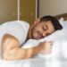 Probiotics may boost sleep and recovery for elite athletes