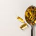 New study sheds light on omega-3 supplement use in the Balkans