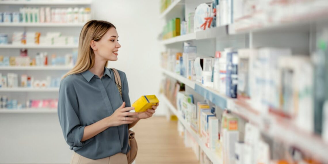 What is shaping the future of holistic wellness?