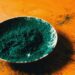 Spirulina may repair muscle damage post-exercise