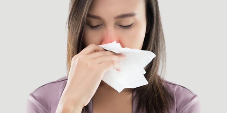 RCT supports Lactobacillus helveticus probiotic’s immune health benefits