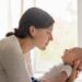 Study highlights third trimester risks of high maternal omega ratios