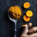 Study provides insights into enhancing curcumin absorption