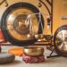 Benefits Of Sound Bath Uncover A New Level Of Wellness