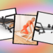 At-Home Pilates Reformers: The 11 Best, According to Instructors