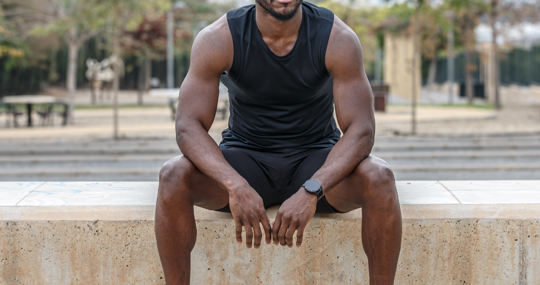 Best Sleep Supplement for Athletes