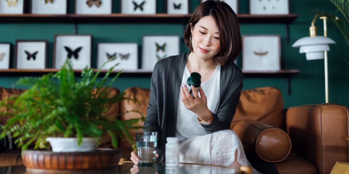 Do Probiotics Help Support Your Immune System?