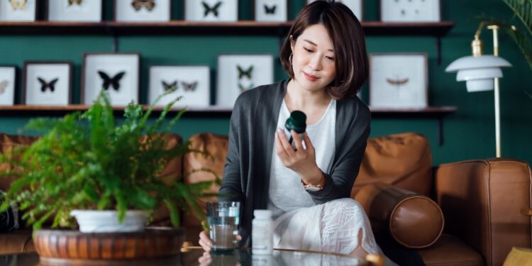 Do Probiotics Help Support Your Immune System?