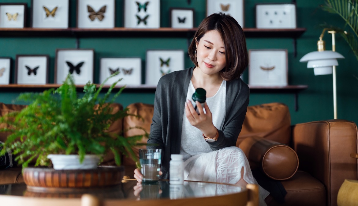 Do Probiotics Help Support Your Immune System?