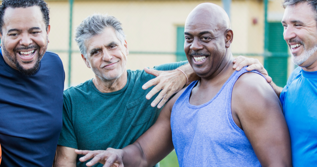 Does Valerian Root Help You Sleep?