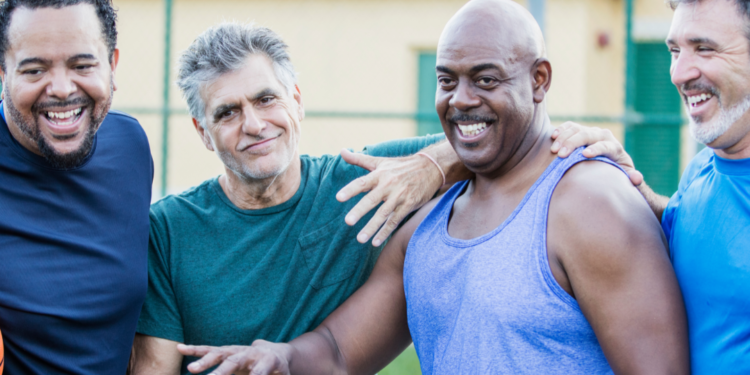 Does Valerian Root Help You Sleep?