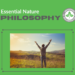 Essential Nature Philosophy | Bradford Wellness Co.