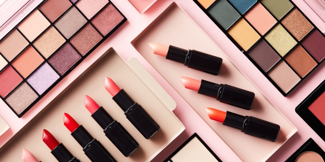 Can Changes in FDA Regulation Affect Your Beauty Products?