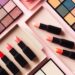 Can Changes in FDA Regulation Affect Your Beauty Products?