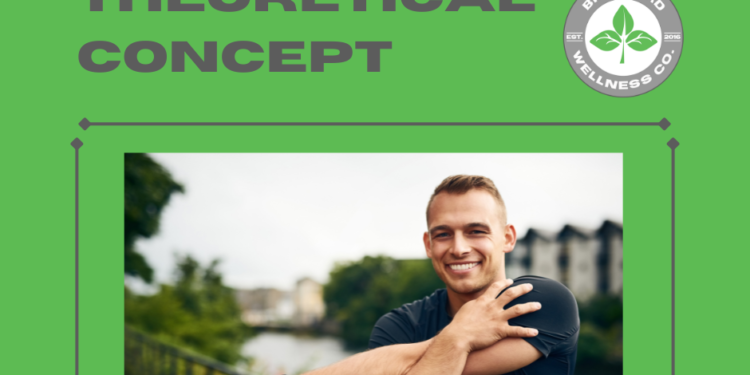 Health as a Theoretical Concept