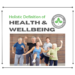 Holistic Definition of Health and Well-being